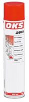 OKS 2661 Schnellreiniger 600 ml Spraydose – sanilexo